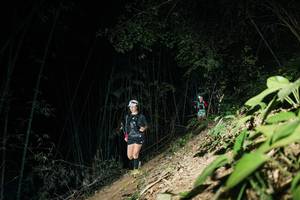 BIB: 
                            <button type="button" onclick="openModal(28118395)" class="btn btn-primary btn-sm float-right btn-popup" data-toggle="modal" data-target=".modal-high-quality">
                        <i class="fas fa-shopping-cart"></i> Add to Cart
                    </button>
                                            <button type="button" onclick="isThisMe(28118395, true)" class="btn btn-success btn-sm float-right btn-popup btn-isme hidden" data-toggle="tooltip" data-placement="bottom" title="นี่คือรูปของคุณใช่ไหม คลิกที่นี่เพื่อเอาเข้าอัลบั้ม">
                        <i class="fas fa-plus"></i> Add to album
                    </button>
                    <button type="button" onclick="isThisMe(28118395, false)" class="btn btn-warning btn-sm float-right btn-popup btn-isnotme hidden">
                        <i class="fas fa-ban"></i> Remove from album
                    </button>